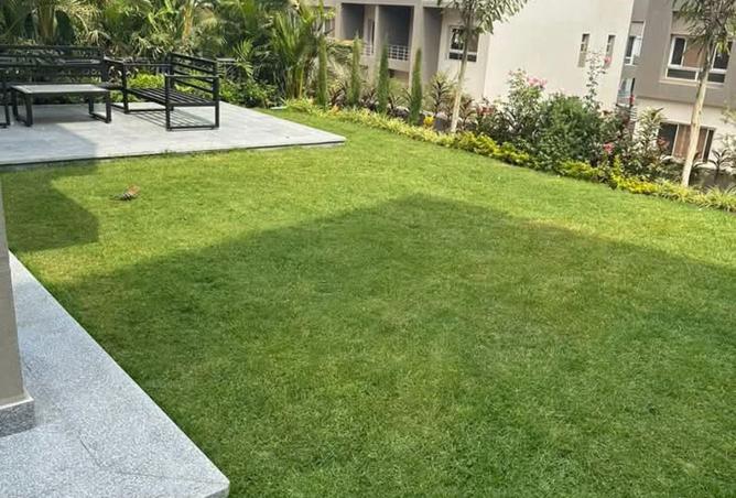 7899607 - صورة العقار 2