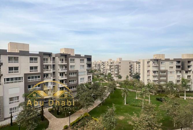 8336907 - الصورة الرئيسية للعقار