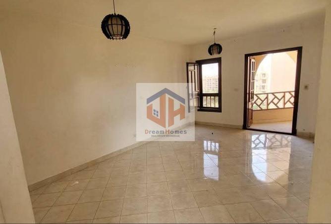 7905029 - صورة العقار 2