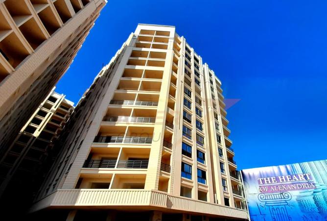 7942971 - Property Image 2