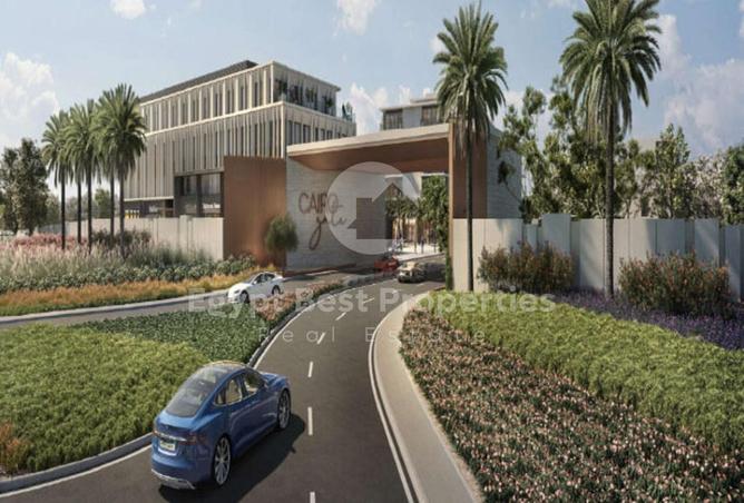 8419671 - Property Image 3