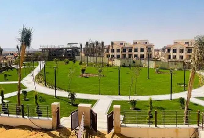 8200234 - صورة العقار 2