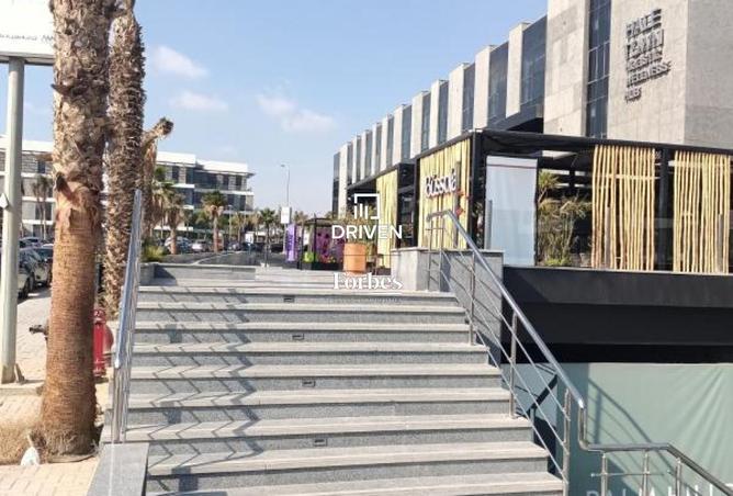 8156037 - الصورة الرئيسية للعقار