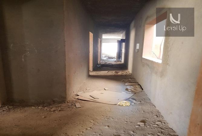 8161900 - صورة العقار 2