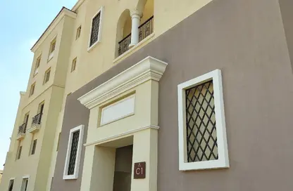 Apartment - 4 Bedrooms - 3 Bathrooms for sale in Mivida - 5th Settlement Compounds - The 5th Settlement - New Cairo City - Cairo