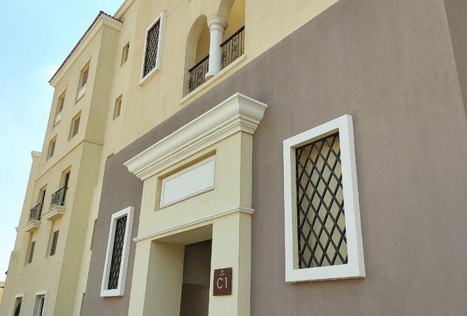 7898057 - Property Main Image