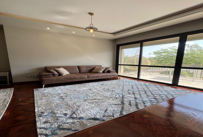 8104506 - Property Image 2