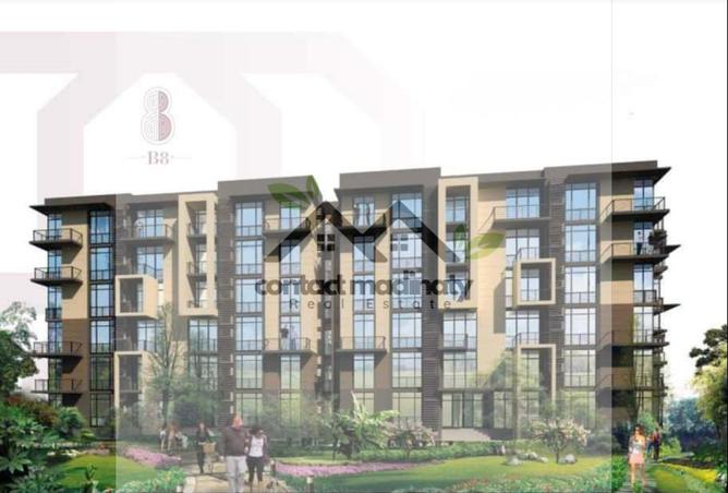 8299962 - الصورة الرئيسية للعقار