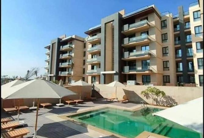 8272727 - Property Image 3