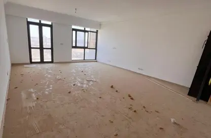 Apartment - 3 Bedrooms - 2 Bathrooms for rent in Madinaty - Cairo