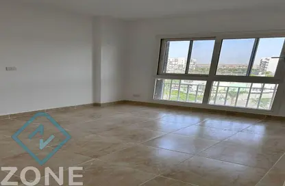 Apartment - 2 Bedrooms - 1 Bathroom for rent in Madinaty - Cairo