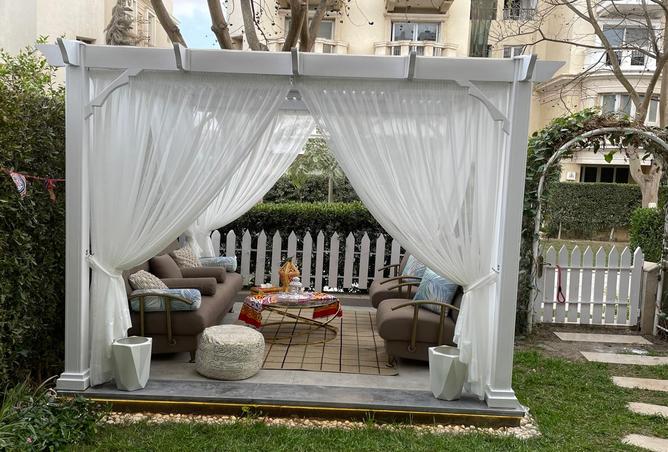 7978968 - الصورة الرئيسية للعقار