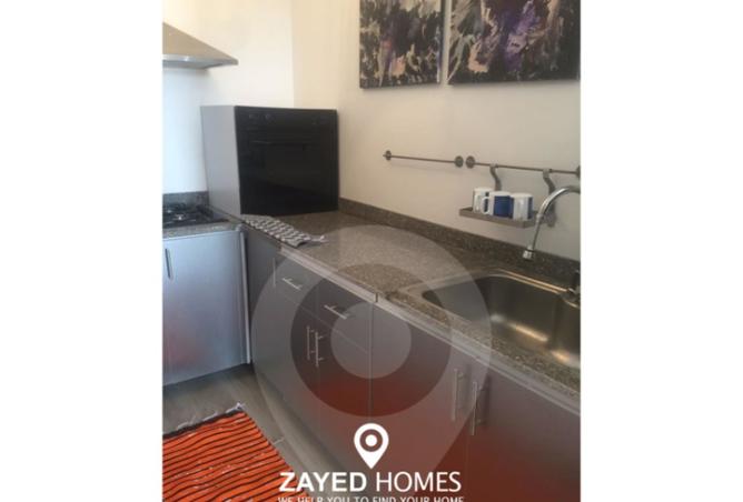 8088323 - Property Image 3