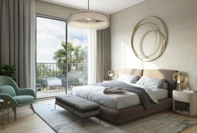 8124163 - Property Image 3