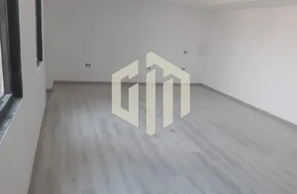 مساحات مكتبية - استوديو - 1 حمام للايجار في ميفيدا - كمبوندات التجمع الخامس - التجمع الخامس - مدينة القاهرة الجديدة - القاهرة