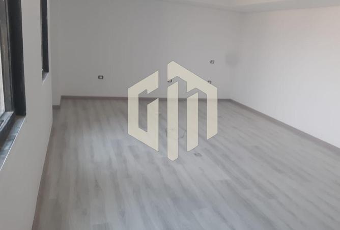 8151737 - صورة العقار 2