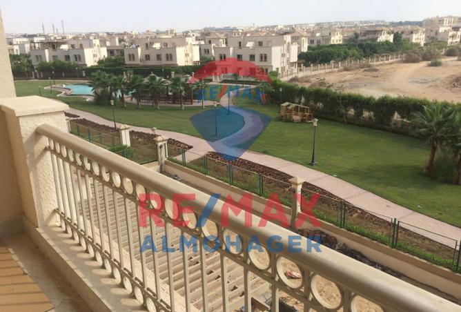 8308239 - الصورة الرئيسية للعقار