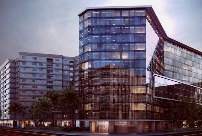 8231814 - Property Image 3