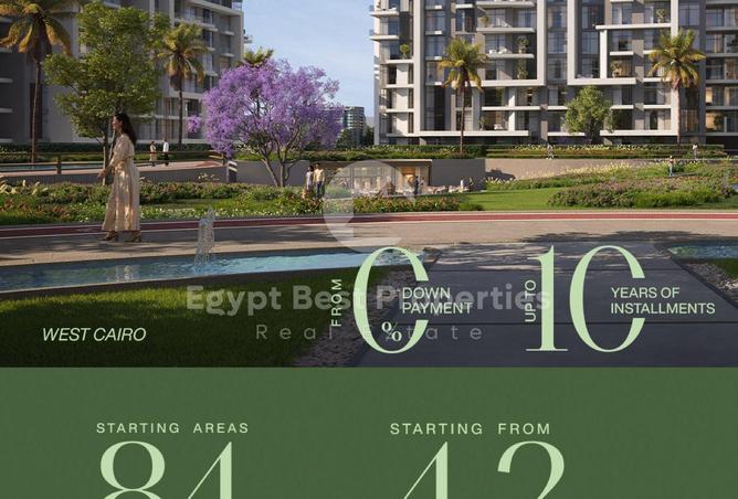 8468395 - Property Image 2