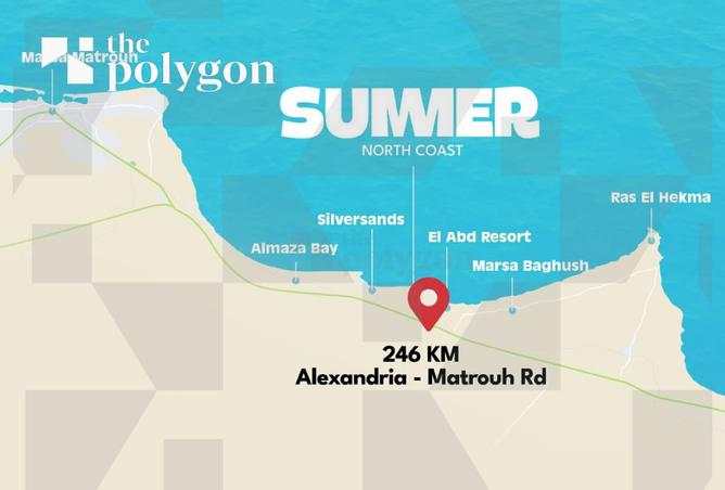 8188554 - Property Image 3