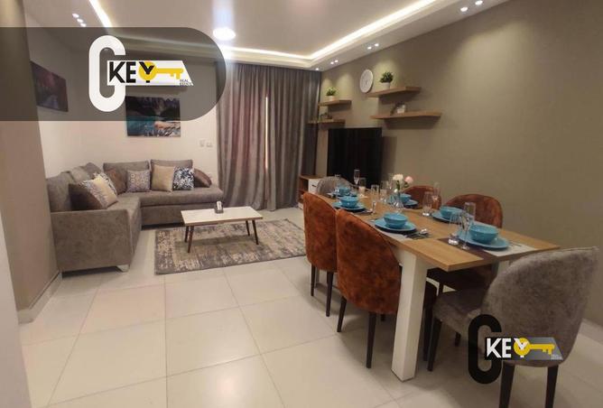 8333825 - الصورة الرئيسية للعقار