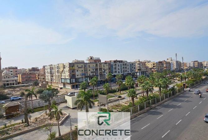 8538417 - Property Main Image