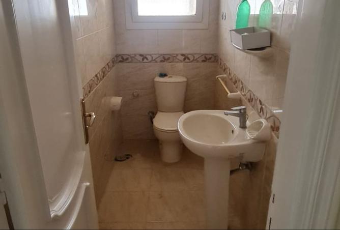 8212079 - Property Image 2