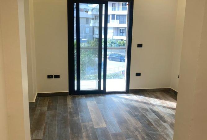 8326104 - صورة العقار 2