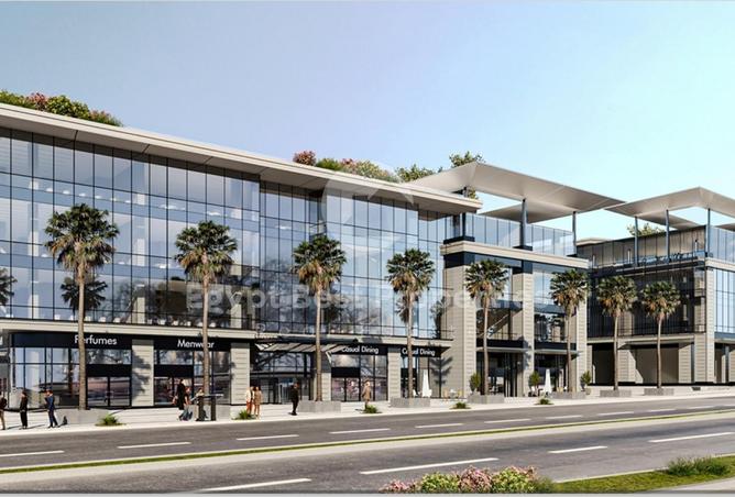 8139430 - صورة العقار 2