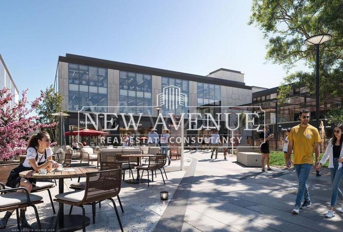 8175410 - صورة العقار 3