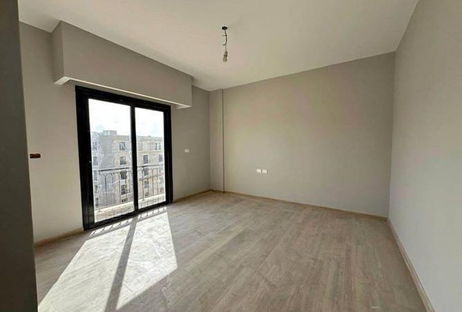 8526392 - صورة العقار 3