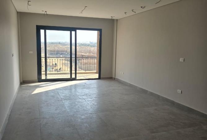 8197196 - Property Image 3