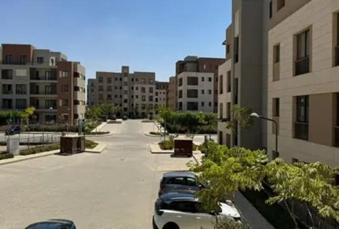 8422420 - صورة العقار 2