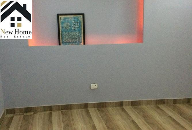 8242980 - صورة العقار 2