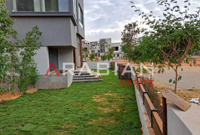 8211375 - Property Image 3