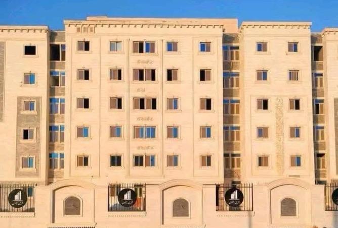 8408065 - الصورة الرئيسية للعقار