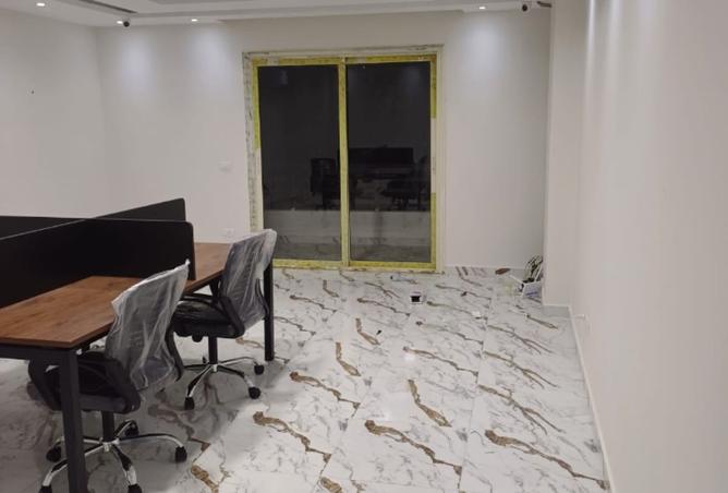 7900579 - Property Image 2
