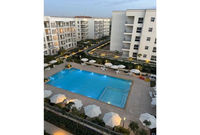 8509077 - Property Image 3