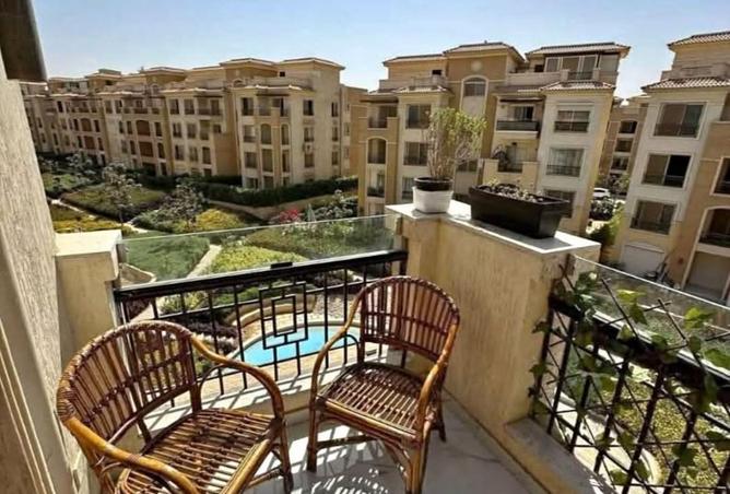 8384624 - Property Image 3