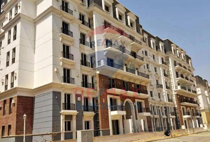 8023350 - Property Image 3
