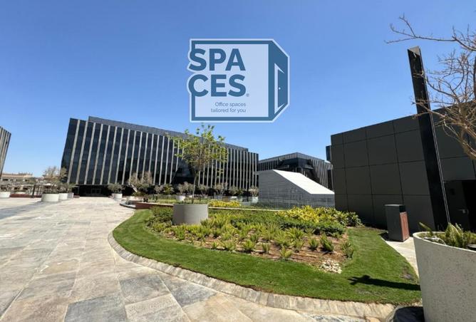 8174066 - الصورة الرئيسية للعقار