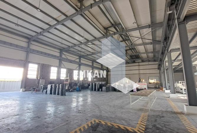 8211797 - صورة العقار 3