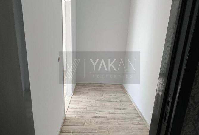 8170217 - Property Image 3