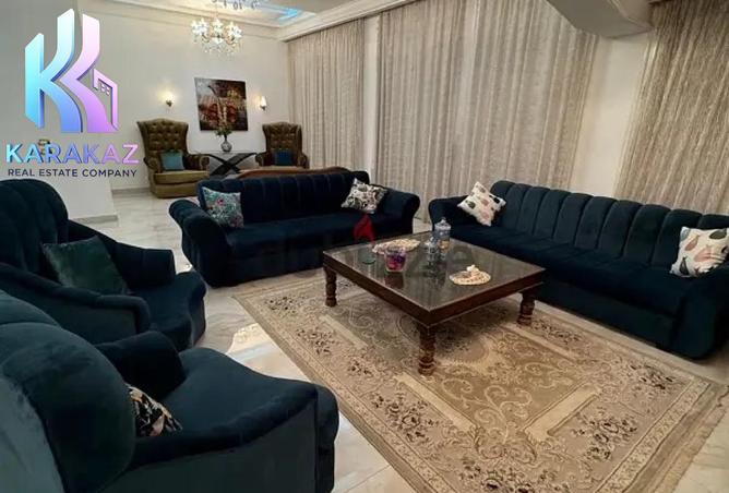 8100382 - صورة العقار 2