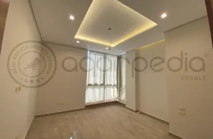 Apartment - 2 Bedrooms - 2 Bathrooms for rent in El Patio Oro - 5th Settlement Compounds - The 5th Settlement - New Cairo City - Cairo Apartment - 2 Bedrooms - 2 Bathrooms for rent in El Patio Oro - 5th Settlement Compounds - The 5th Settlement - New Cairo City - Cairo