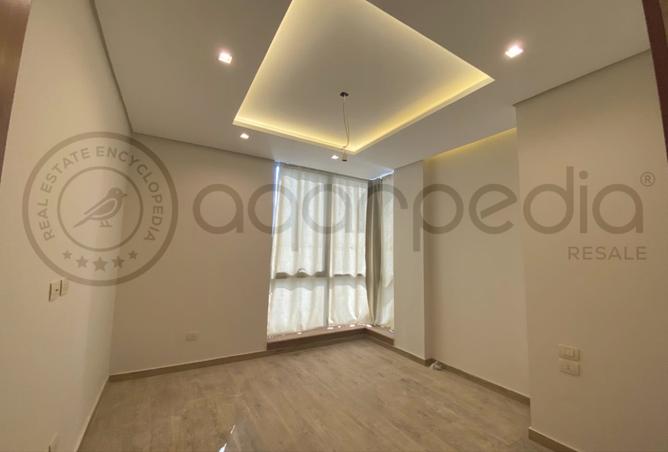 8205436 - Property Main Image