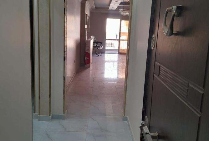 8556813 - صورة العقار 2