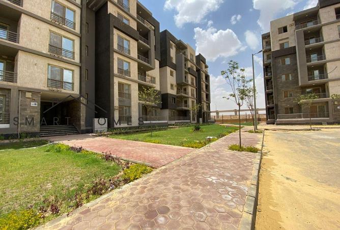 8032287 - Property Image 3