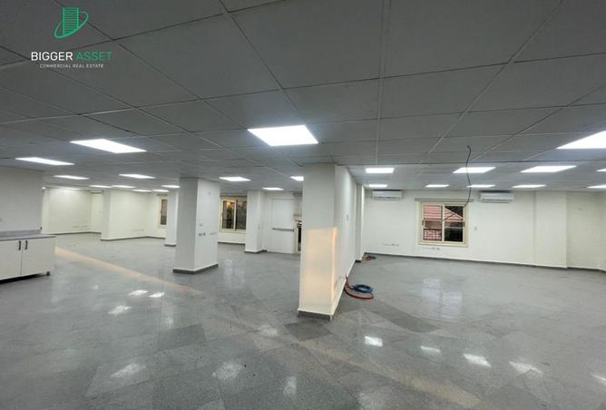 8508298 - صورة العقار 2