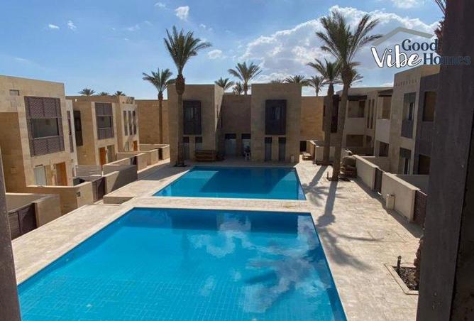 8542708 - الصورة الرئيسية للعقار